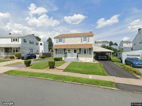 Greenview, BETHLEHEM, PA 18018