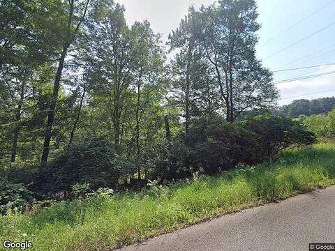 Spring Run, BUTLER, PA 16001