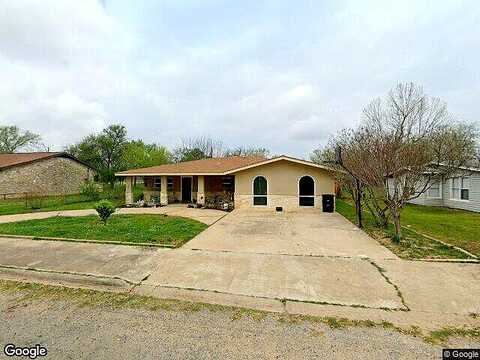 Coleman, POTEET, TX 78065