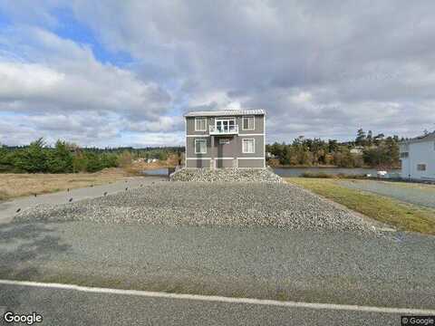 Keystone, COUPEVILLE, WA 98239