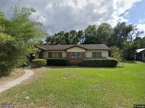 Laurel, PALATKA, FL 32177