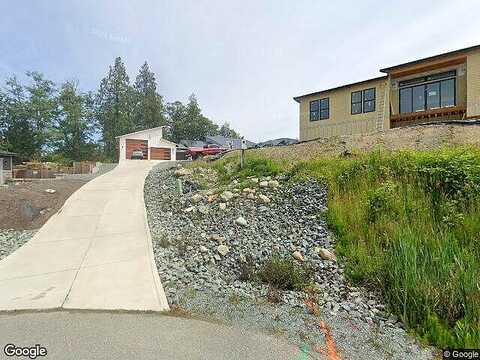 Dolphin, MOUNT VERNON, WA 98274