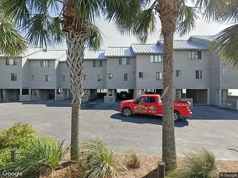 Beachfront, SANTA ROSA BEACH, FL 32459