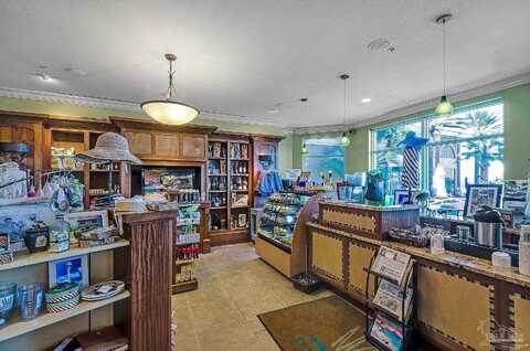 Portofino Dr, Gulf Breeze, FL 32561