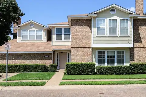 Melissa Dr, Waco, TX 76708