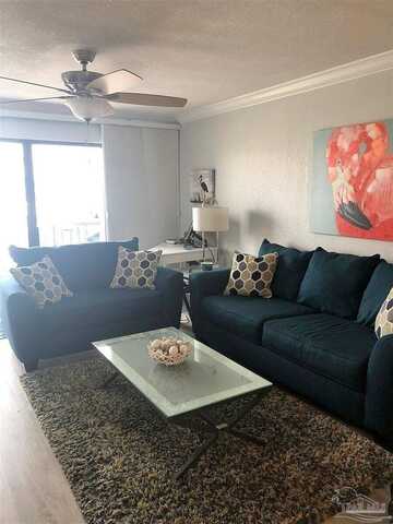 River Rd, Pensacola, FL 32507