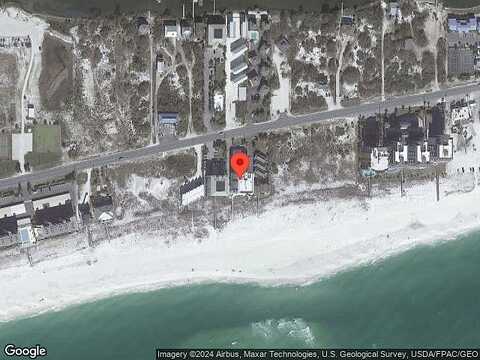 Perdido Key Dr, Pensacola, FL 32507