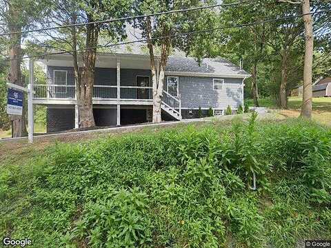Butler, VALENCIA, PA 16059