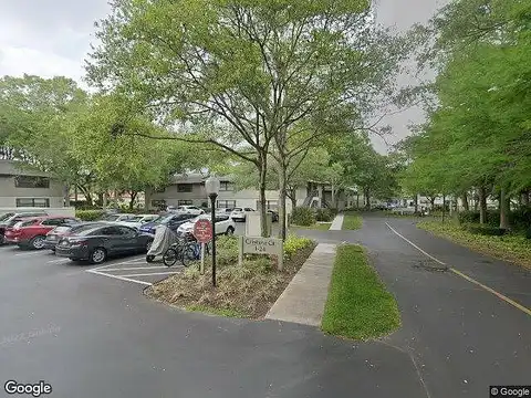 Cristina, SAINT AUGUSTINE, FL 32086
