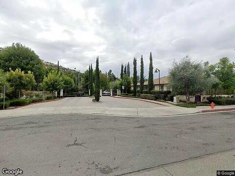 Washington, ORANGE, CA 92869