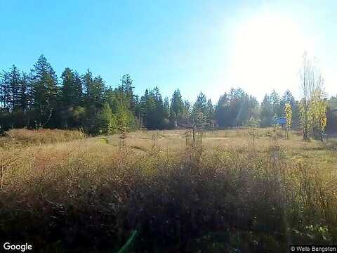 Cross, LOPEZ ISLAND, WA 98261
