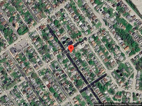 Brandon, GREENSBURG, PA 15601