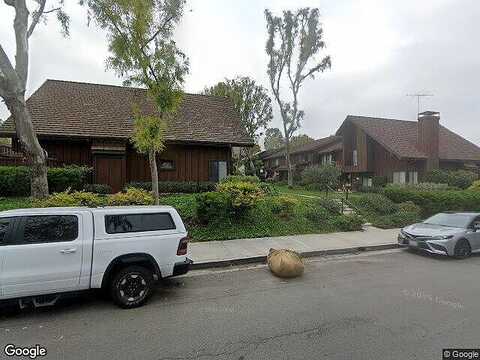 Stonewood, SAN PEDRO, CA 90732