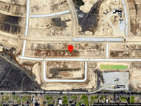 Proteus, HASLET, TX 76052