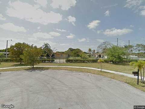288Th, HOMESTEAD, FL 33033