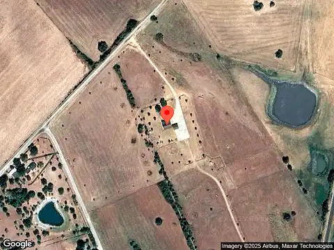 Old Independence, BRENHAM, TX 77833