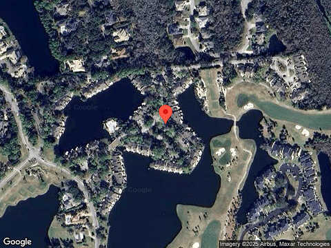 Fishermans Cove, PONTE VEDRA BEACH, FL 32082