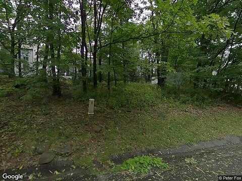 Timbers, ROSELAND, VA 22967