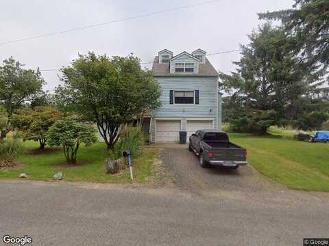 Oyehut, HOQUIAM, WA 98550