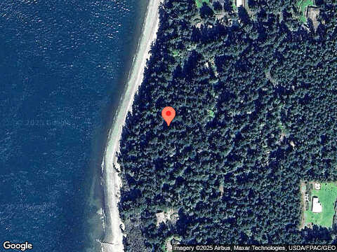 Channel, LOPEZ ISLAND, WA 98261