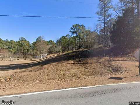 Highway 138, OXFORD, GA 30054