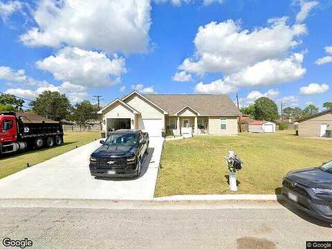 Cashmere, PORT ARTHUR, TX 77640