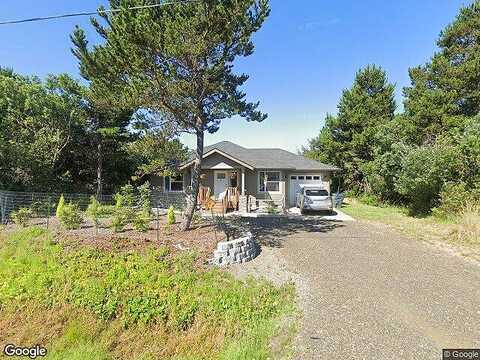 Yorkmar, OCEAN SHORES, WA 98569