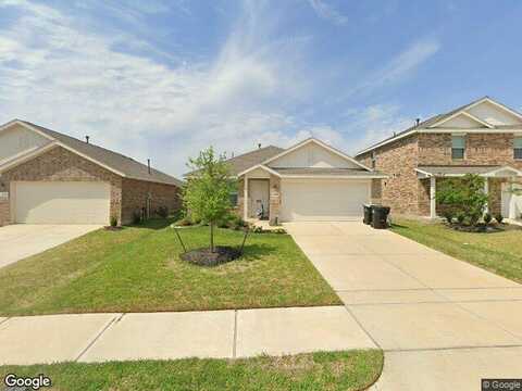 Aster Meadow, RICHMOND, TX 77406