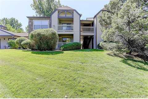 E Arbor Circle, Englewood, CO 80111
