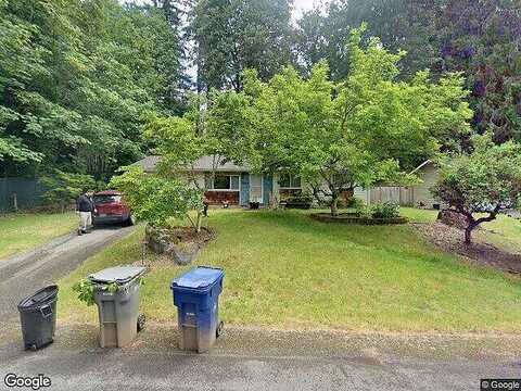 211Th, REDMOND, WA 98053