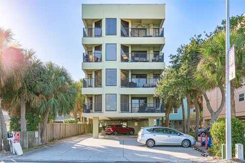 Gulf Boulevard, Indian Rocks Beach, FL 33785