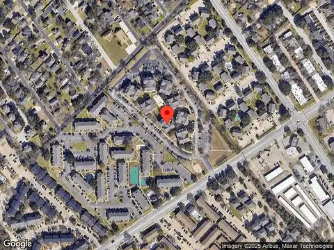 Southwest Parkway, College Station, TX 77840
