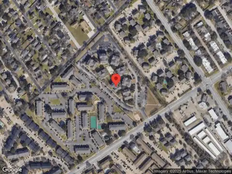 Southwest Parkway, College Station, TX 77840