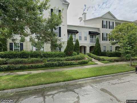Longview Avenue, Kissimmee, FL 34747