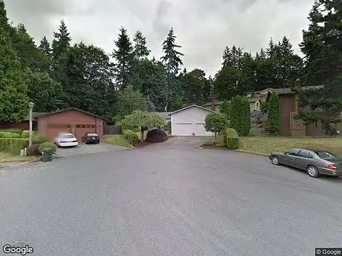 96Th, RENTON, WA 98056