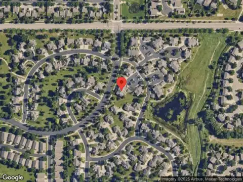 Campo Court, Loveland, CO 80538