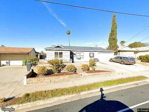 Carlton Hills, SANTEE, CA 92071