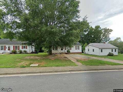 Longwood, FARMVILLE, VA 23901
