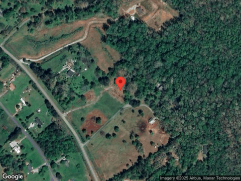 Jefferson River, JEFFERSON, GA 30549