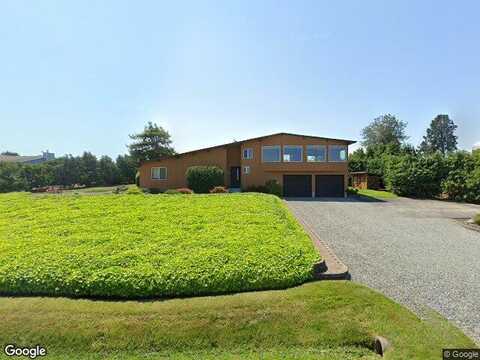 Anderson, SEQUIM, WA 98382