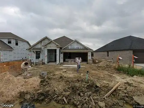 Lockhart, GREENVILLE, TX 75402