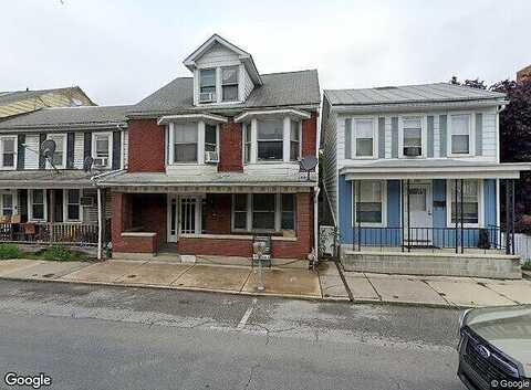 3Rd, LEWISTOWN, PA 17044