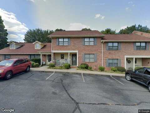 Mount Vernon, CALHOUN, GA 30701