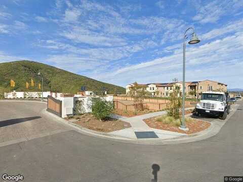 Blackstone, SAN MARCOS, CA 92078