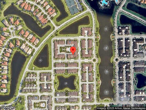 Olinda Way, Fort Myers, FL 33912