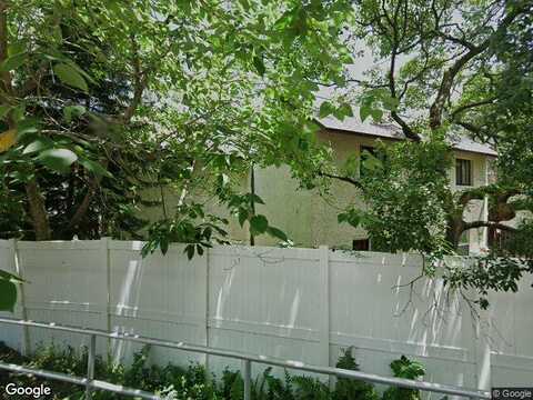 Ashley Oaks Drive, Tampa, FL 33617