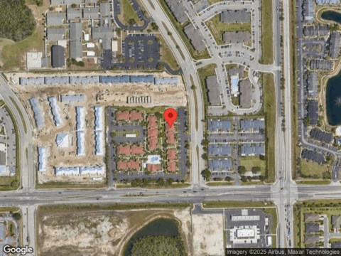 Winkler Avenue, Fort Myers, FL 33916
