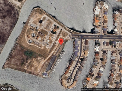Bonasse Court, Corpus Christi, TX 78418