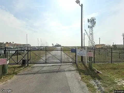 Bonasse Court, Corpus Christi, TX 78418