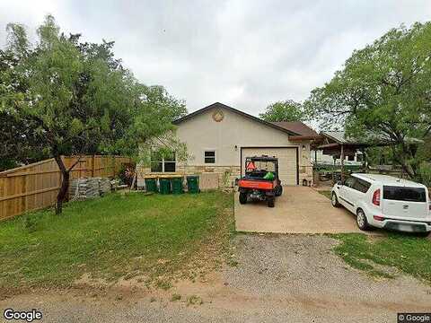 Maple, COTTONWOOD SHORES, TX 78657